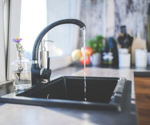 About The Faucet Pros Dora, MO